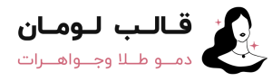 Linkuland